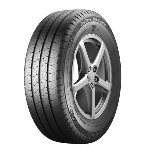 Bestdrive Van summer 8pr 225/65 R16 112/110R | Taller barato