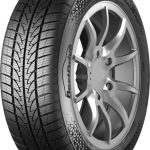 Bestdrive Bestdrive all seasons 205/55 R16 94V | Taller barato