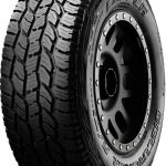 Cooper Discoverer a/t3 sport-2 205/70 R15 100T | Taller barato