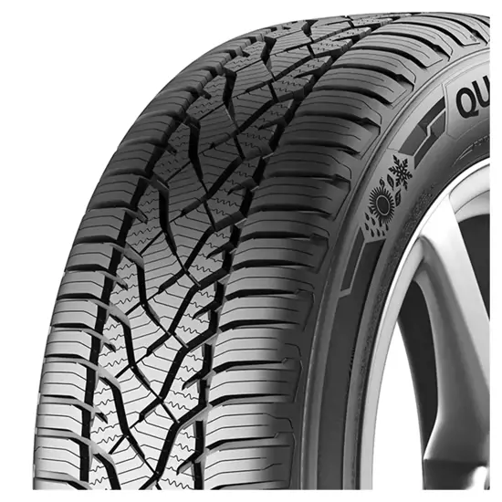 Barum Quartaris 5 195/60 R15 88H | Taller barato