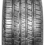 Continental Crosscontact lx sport fr 235/60 R20 108W | Taller barato