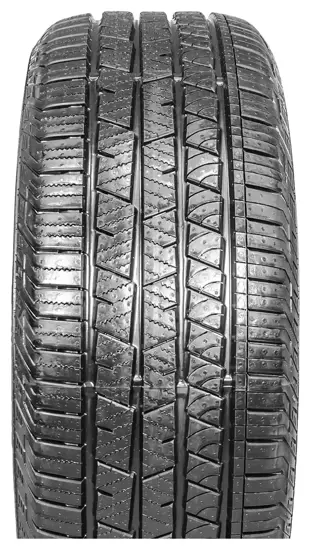 Continental Crosscontact lx sport fr 235/60 R20 108W | Taller barato