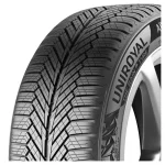 Uniroyal Allseasonexpert 3 255/50 R19 107W | Taller barato