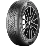 Barum Quartaris 6 225/40 R18 92Y | Taller barato