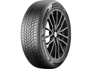Barum Quartaris 6 225/40 R18 92Y | Taller barato