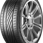 Uniroyal Rainsport 5 265/30 R20 94Y | Taller barato