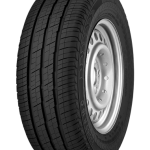 Continental Vanco 2 8pr 205/82 R16 110/108T | Taller barato