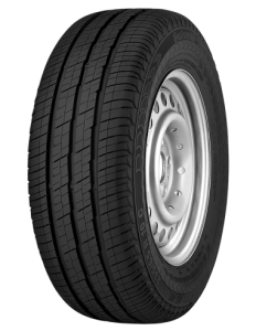 Continental Vanco 2 8pr 205/82 R16 110/108T | Taller barato