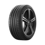 Michelin Pilot sport ps4 235/40 R19 96Y | Taller barato