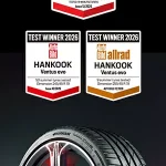 Mazzini Speed shadow-v7 225/50 R18 99W | Taller barato