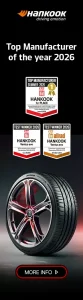 Mazzini Speed shadow-v7 225/50 R18 99W | Taller barato