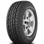 Cooper Discoverer a/t3 sport-2 275/45 R20 110H | Taller barato