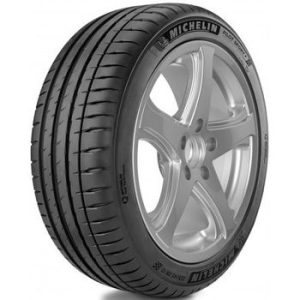 Michelin Pilot sport ps4 acoustic 275/40 R20 106Y | Taller barato