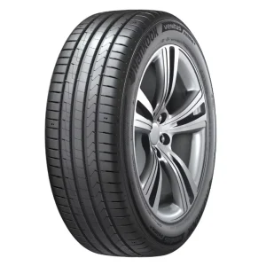 Hankook K135 ventus prime-4 205/55 R16 91V | Taller barato