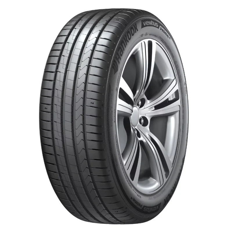 Hankook K135 ventus prime-4 205/55 R16 91V | Taller barato