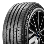 Michelin Pilot sport 5 energy 215/45 R20 95W | Taller barato