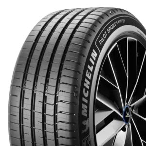 Michelin Pilot sport 5 energy 215/45 R20 95W | Taller barato