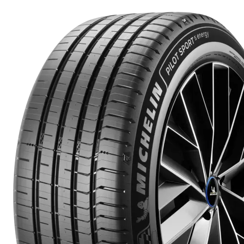 Michelin Pilot sport 5 energy 215/45 R20 95W | Taller barato