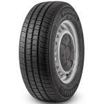 Davanti Dx440 185/75 R16 104/102R | Taller barato