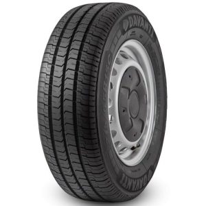 Davanti Dx440 185/75 R16 104/102R | Taller barato