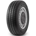 Davanti Dx440 225/70 R15 112/110S | Taller barato