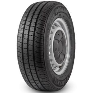 Davanti Dx440 225/70 R15 112/110S | Taller barato
