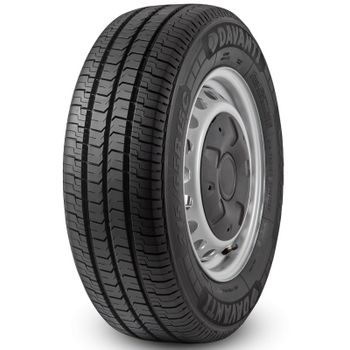 Davanti Dx440 225/70 R15 112/110S | Taller barato
