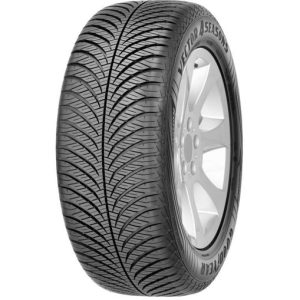 Goodyear Vector 4seasons g2 225/60 R16 102W | Taller barato