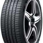 Nexen N´fera primus 205/50 R16 87W | Taller barato