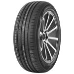 Lanvigator Fastone hp 195/60 R16 89H | Taller barato