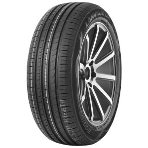 Lanvigator Fastone hp 195/60 R16 89H | Taller barato