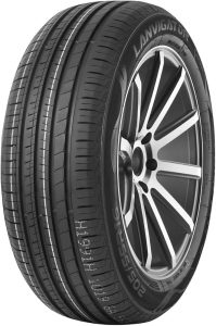 Lanvigator Fastone hp 215/60 R16 99H | Taller barato