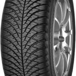 Yokohama Aw21 bluearth-4s 205/55 R16 91V | Taller barato