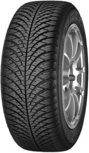 Yokohama Aw21 bluearth-4s 205/55 R16 91V | Taller barato