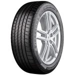 Firestone Roadhawk 2 255/50 R20 109Y | Taller barato