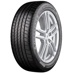 Firestone Roadhawk 2 255/50 R20 109Y | Taller barato