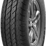 Lanvigator Fastone hp 155/70 R12 73T | Taller barato