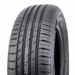 Goodride Z-107 zupereco 225/45 R17 94W | Taller barato
