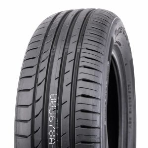 Goodride Z-107 zupereco 225/45 R17 94W | Taller barato