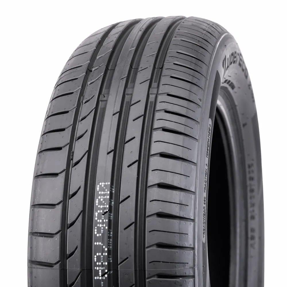 Goodride Z-107 zupereco 225/45 R17 94W | Taller barato