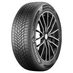 Barum Quartaris 6 215/55 R18 99V | Taller barato