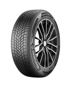 Barum Quartaris 6 215/55 R18 99V | Taller barato