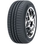 Goodride Z-107 zupereco 185/65 R15 88H | Taller barato