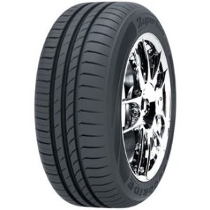 Goodride Z-107 zupereco 185/65 R15 88H | Taller barato