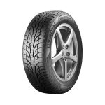 Uniroyal Allseasonexpert 2 155/65 R14 75T | Taller barato