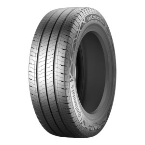 Continental Vancontact eco 10pr 235/65 R16 121/119R | Taller barato