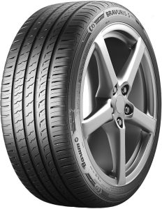 Barum Bravuris 5hm 165/65 R14 79T | Taller barato