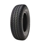 Lanvigator Van trek pro 155/80 R13 90/88Q | Taller barato