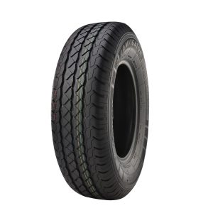 Lanvigator Van trek pro 155/80 R13 90/88Q | Taller barato