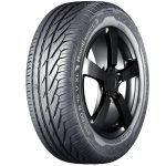 Uniroyal Rainexpert 3 255/65 R17 110H | Taller barato